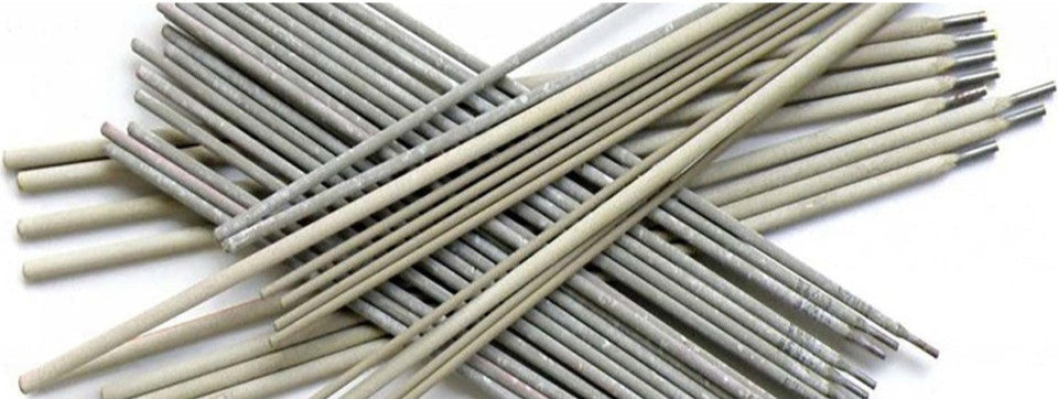 Magmaweld Basische Elektrode