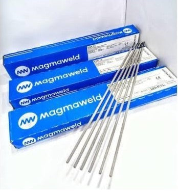 Magmaweld Basische Elektrode