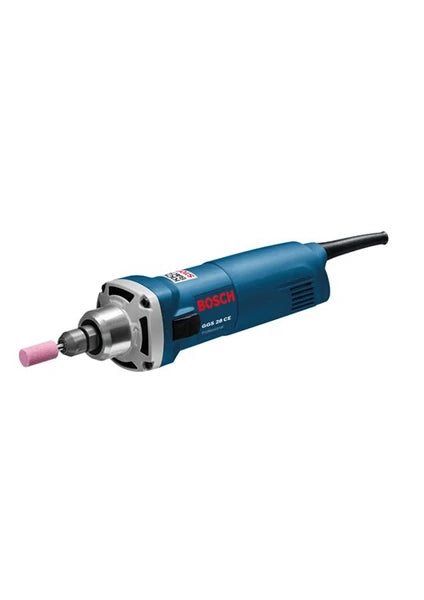 Bosch GGS 28 CE Professional 650 Watt Geradschleifer
