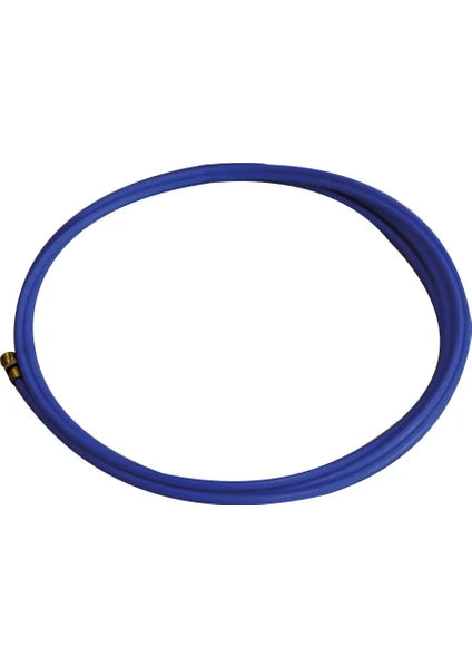 Magmaweld MW Schweißmaschine – Magmaweld ID 300 T DC Pulse