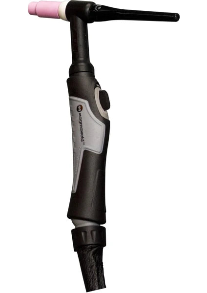 Magmaweld MW Schweißmaschine – Magmaweld ID 300 T DC Pulse