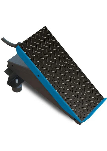 Magmaweld MW Schweißmaschine – Magmaweld ID 300 T DC Pulse