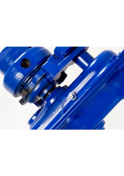 Atlas 10 Ton Pehlivan Wagenheber ATPK10