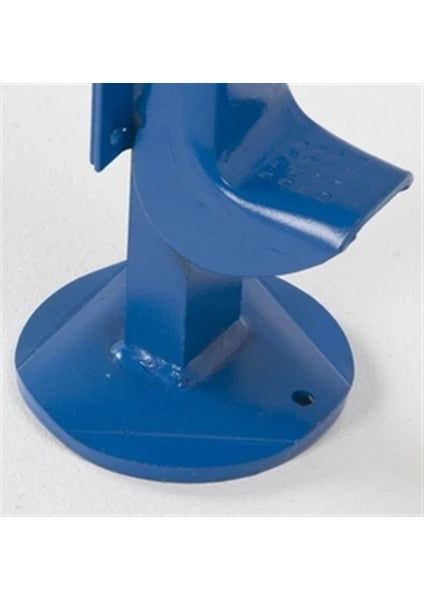 Atlas 10 Ton Pehlivan Wagenheber ATPK10